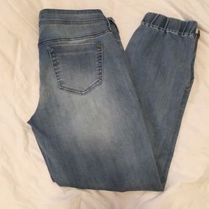 Guess Jeans Brand new!
